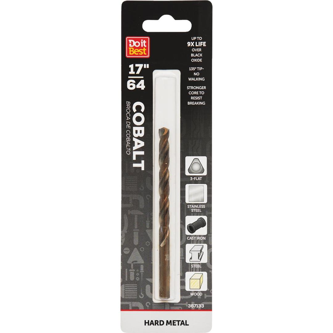 Product 367133