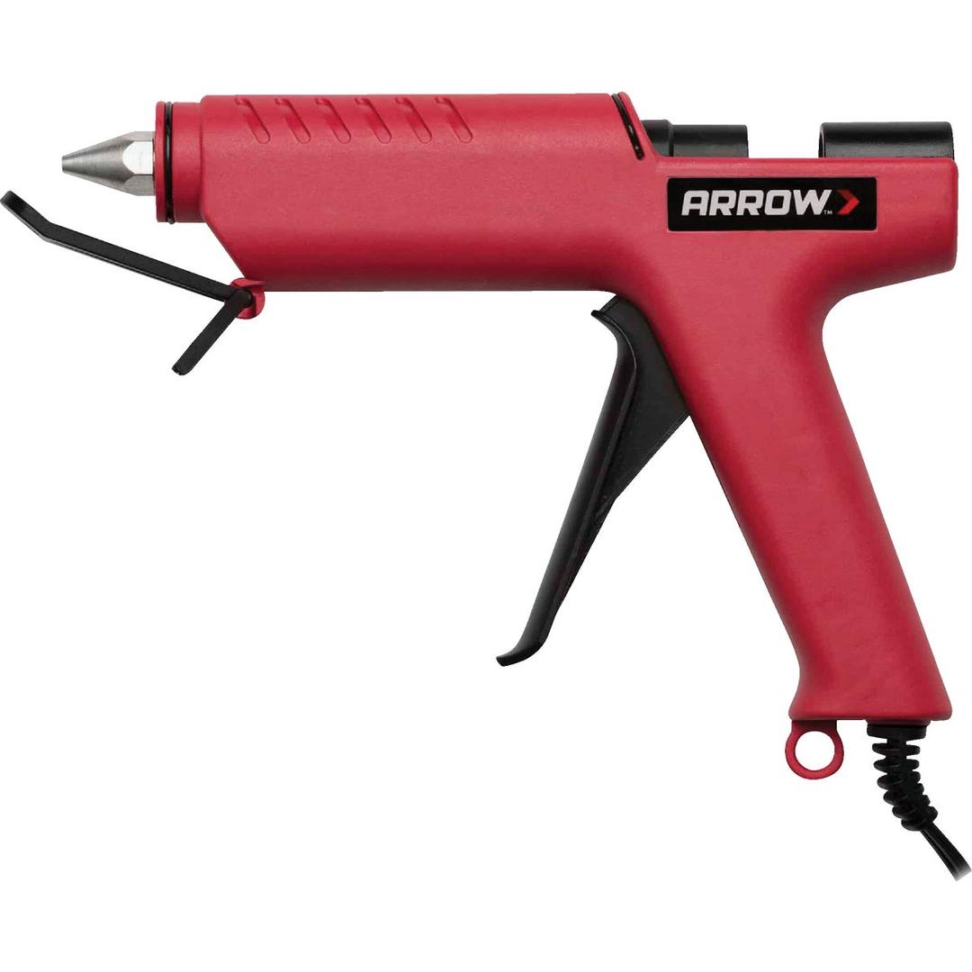 Product 367419