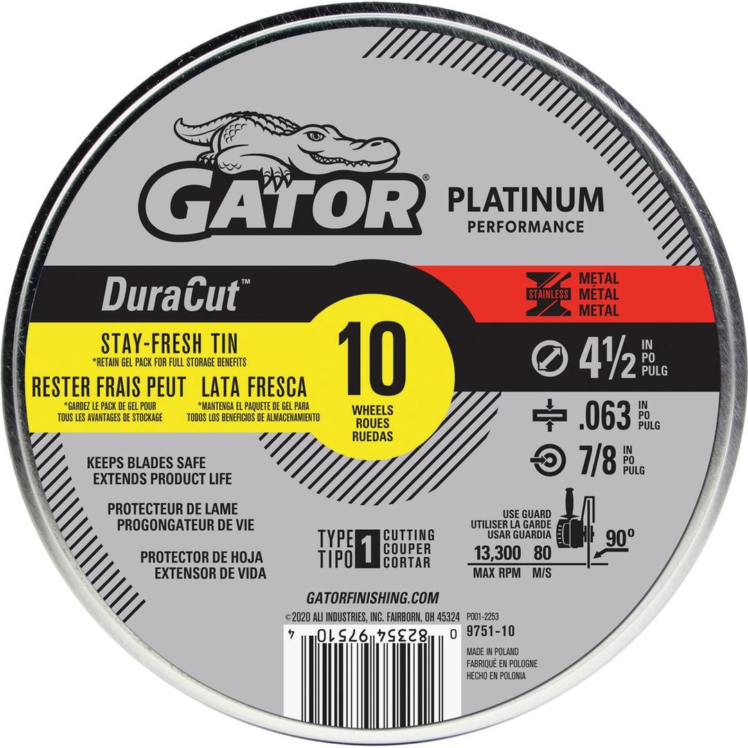 Product 367605