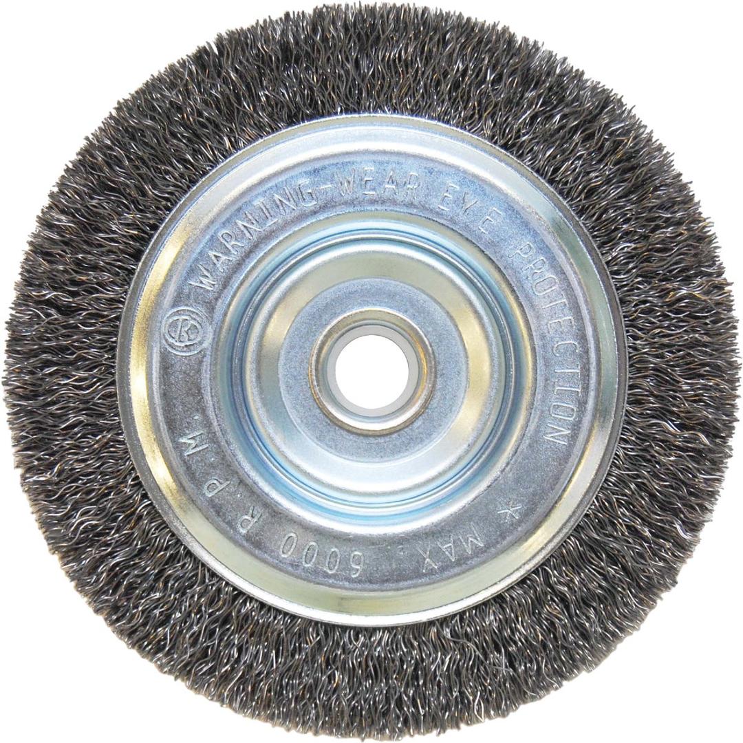 Product 367680