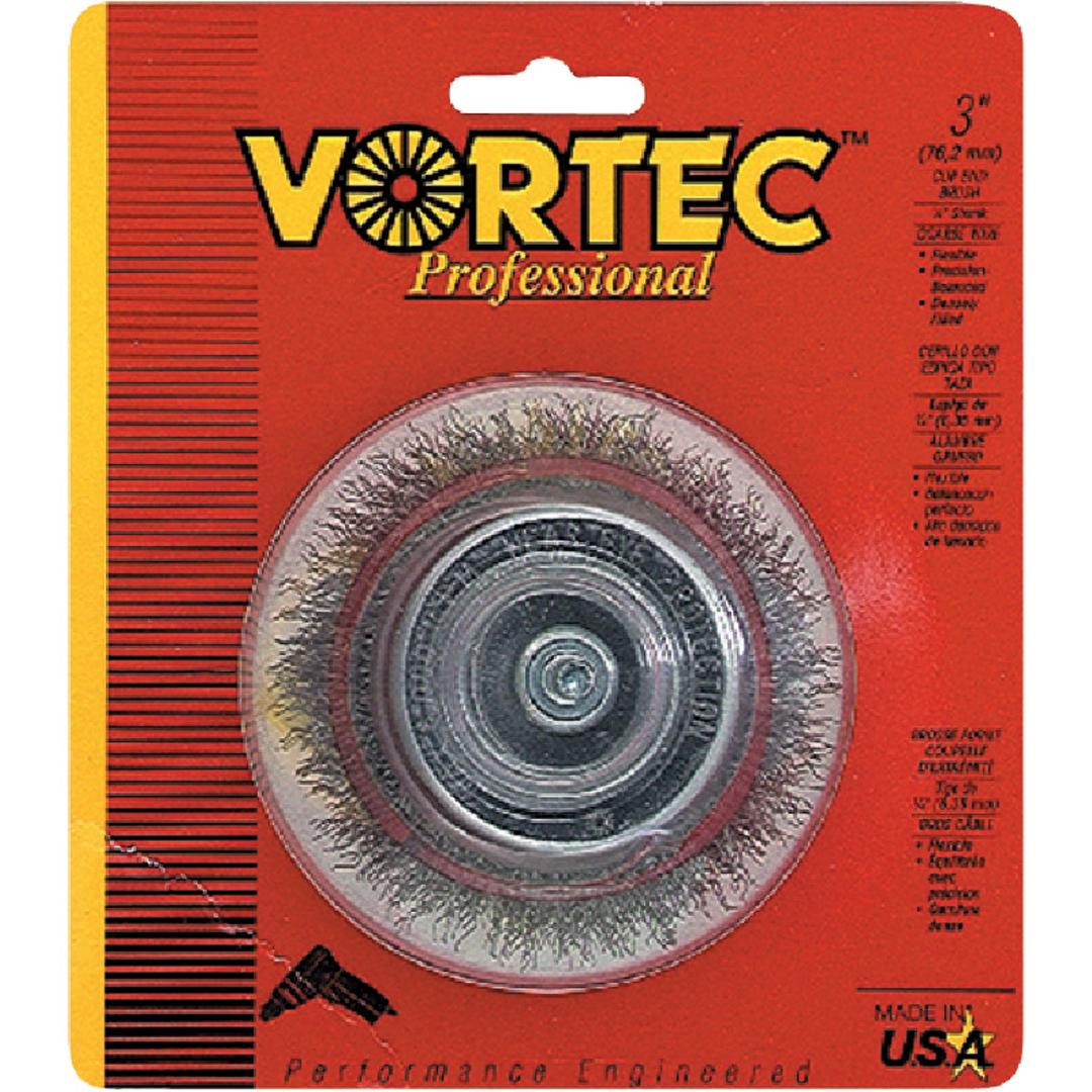 Product 367710