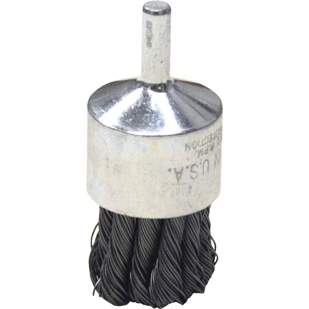 Product 367745
