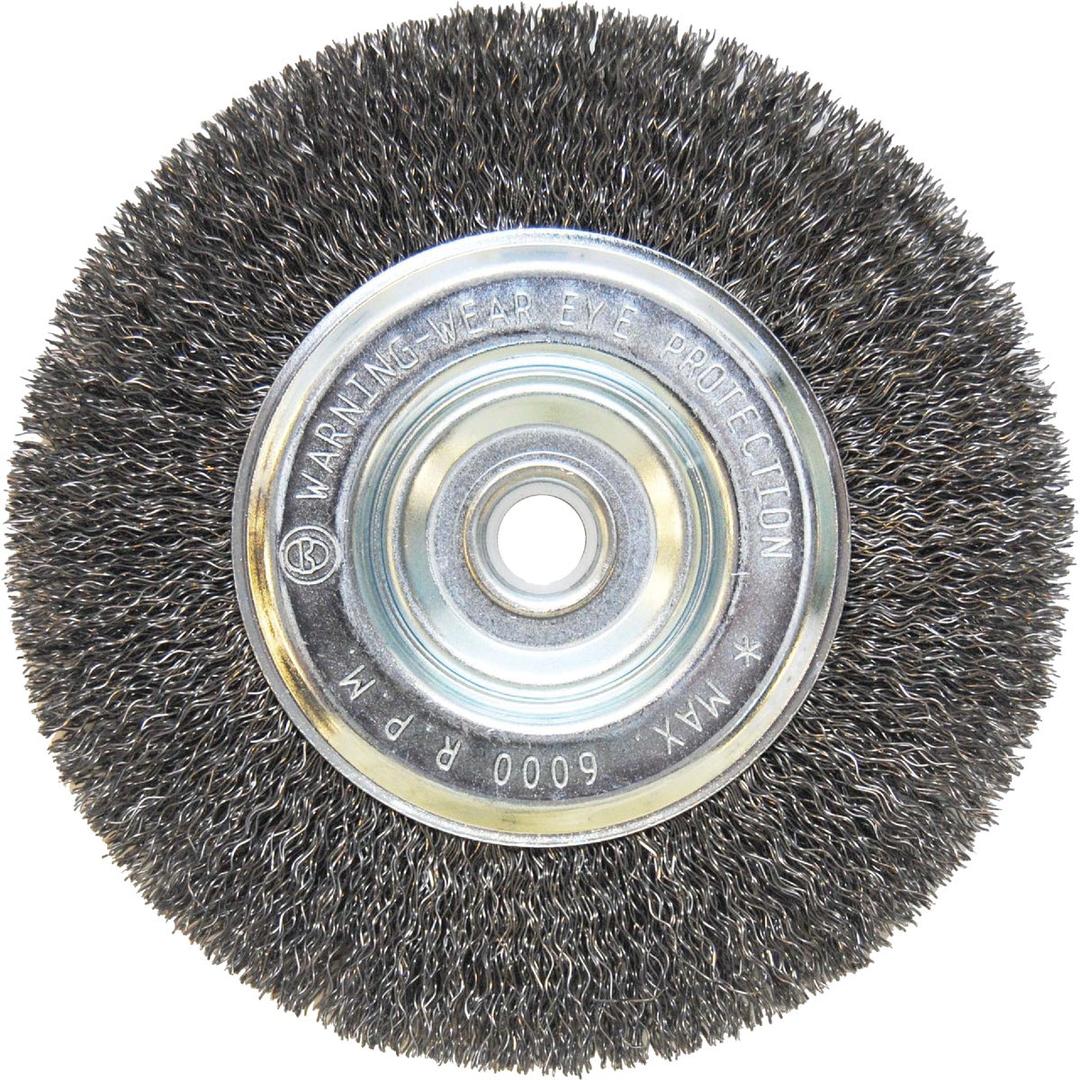 Product 367796
