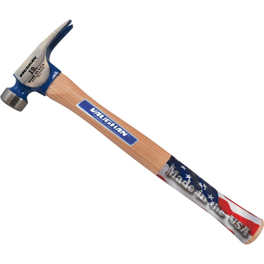 Product 368555