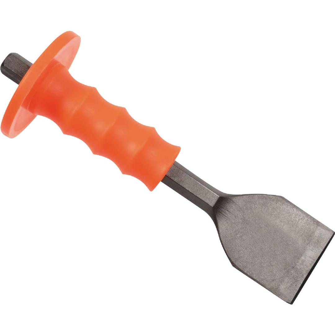 Product 368660