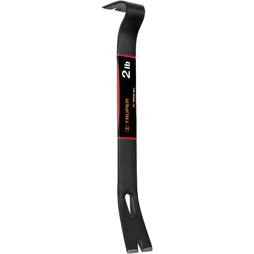 Product 368903