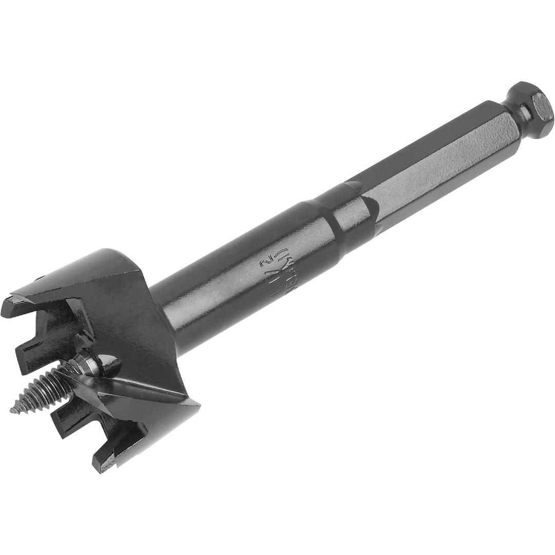 Product 369055