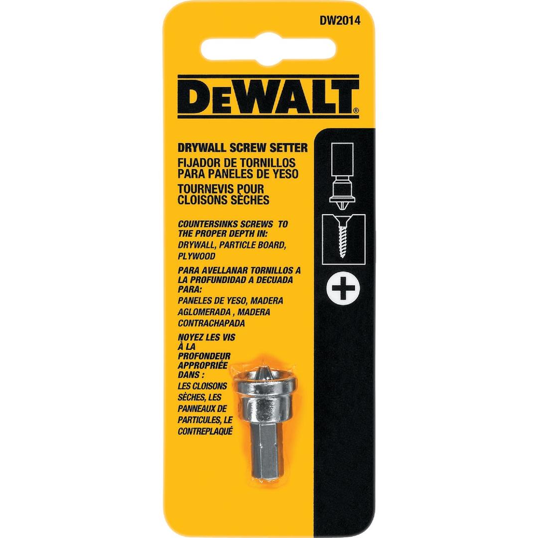 Product 369284