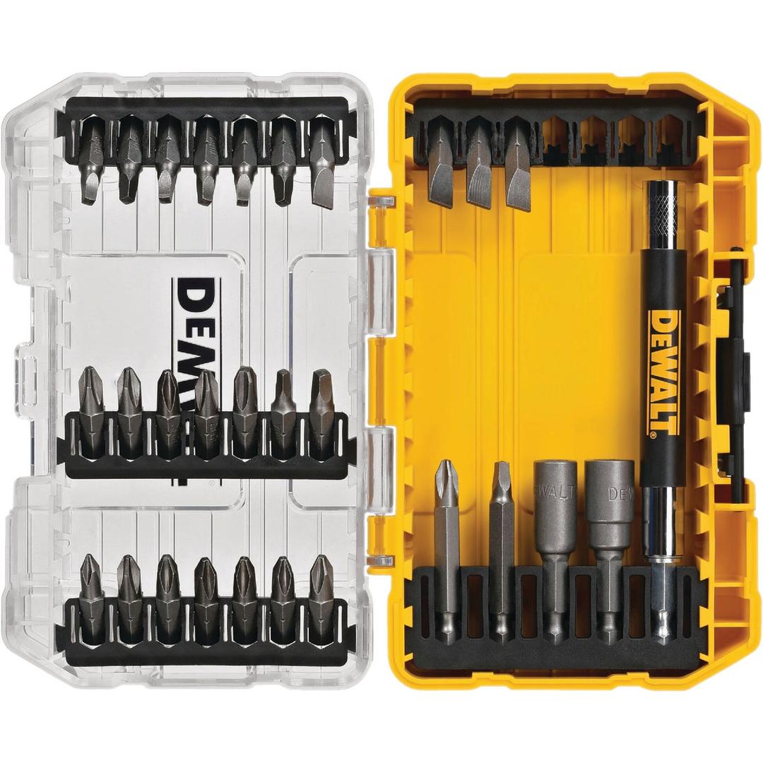 Product 369470