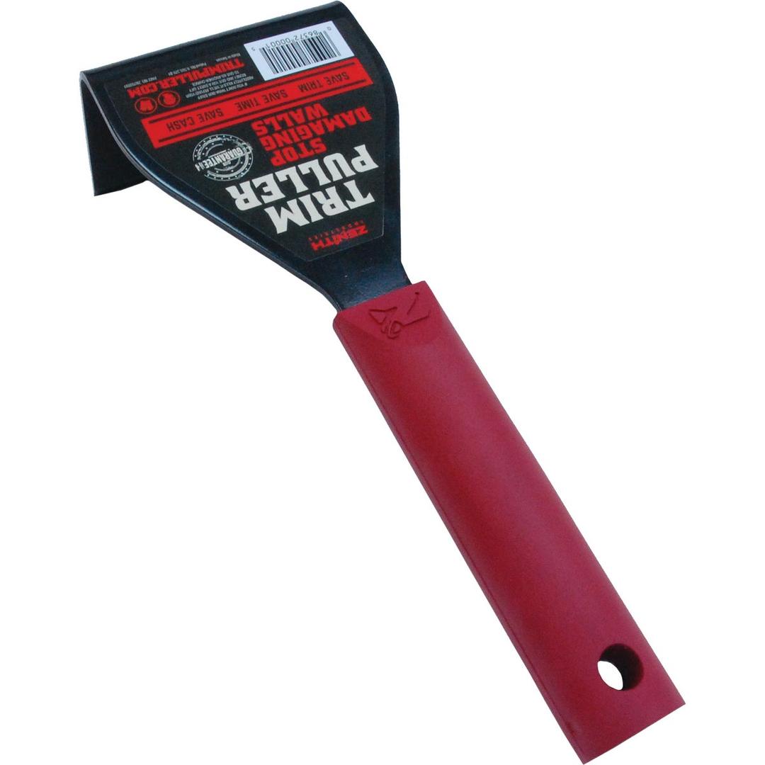 Product 369752