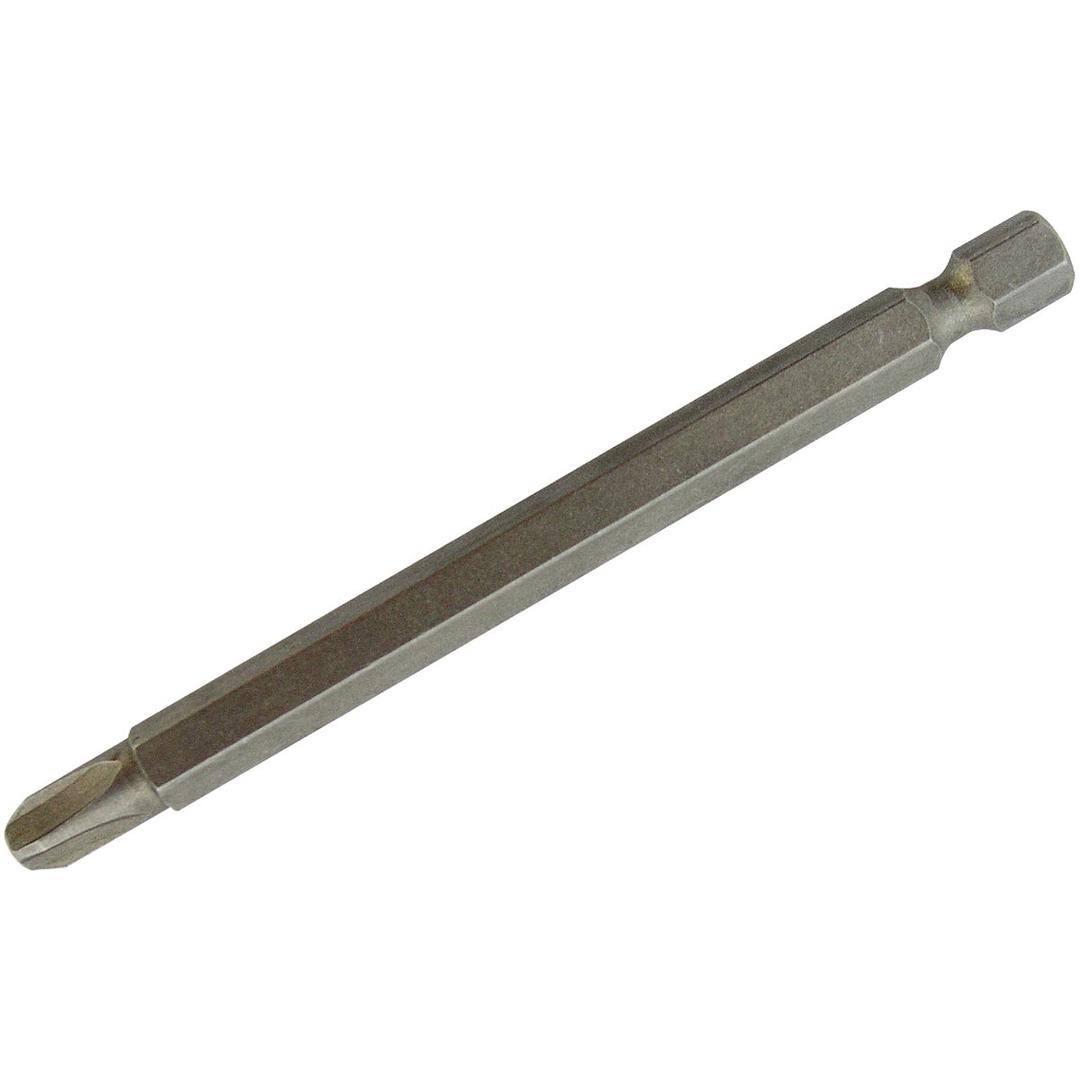 Product 370193
