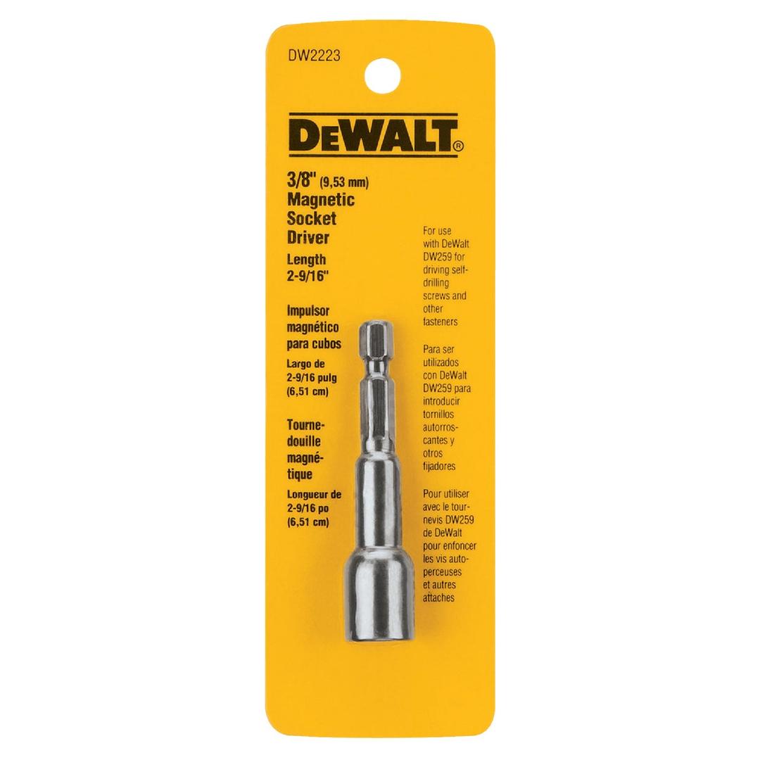 Product 370401