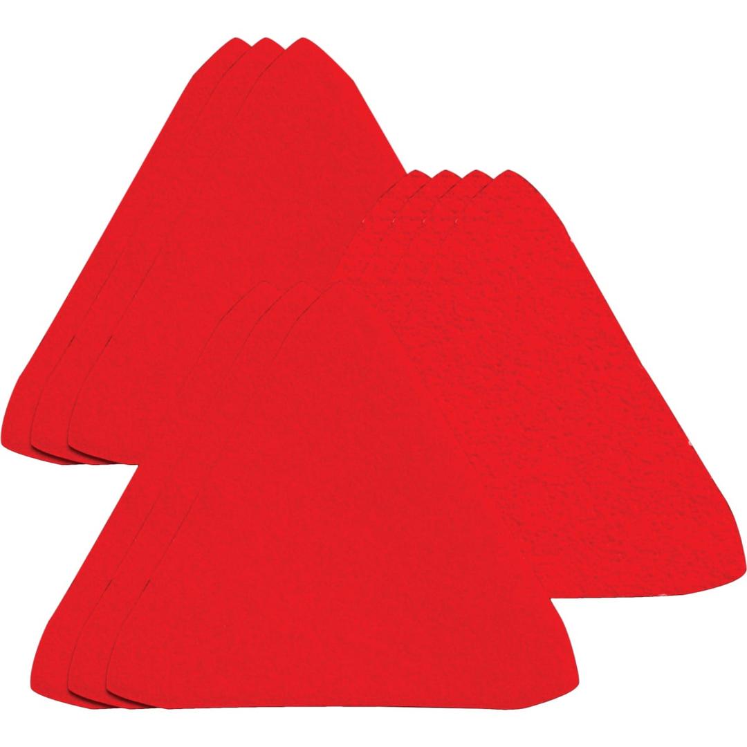 Product 370498