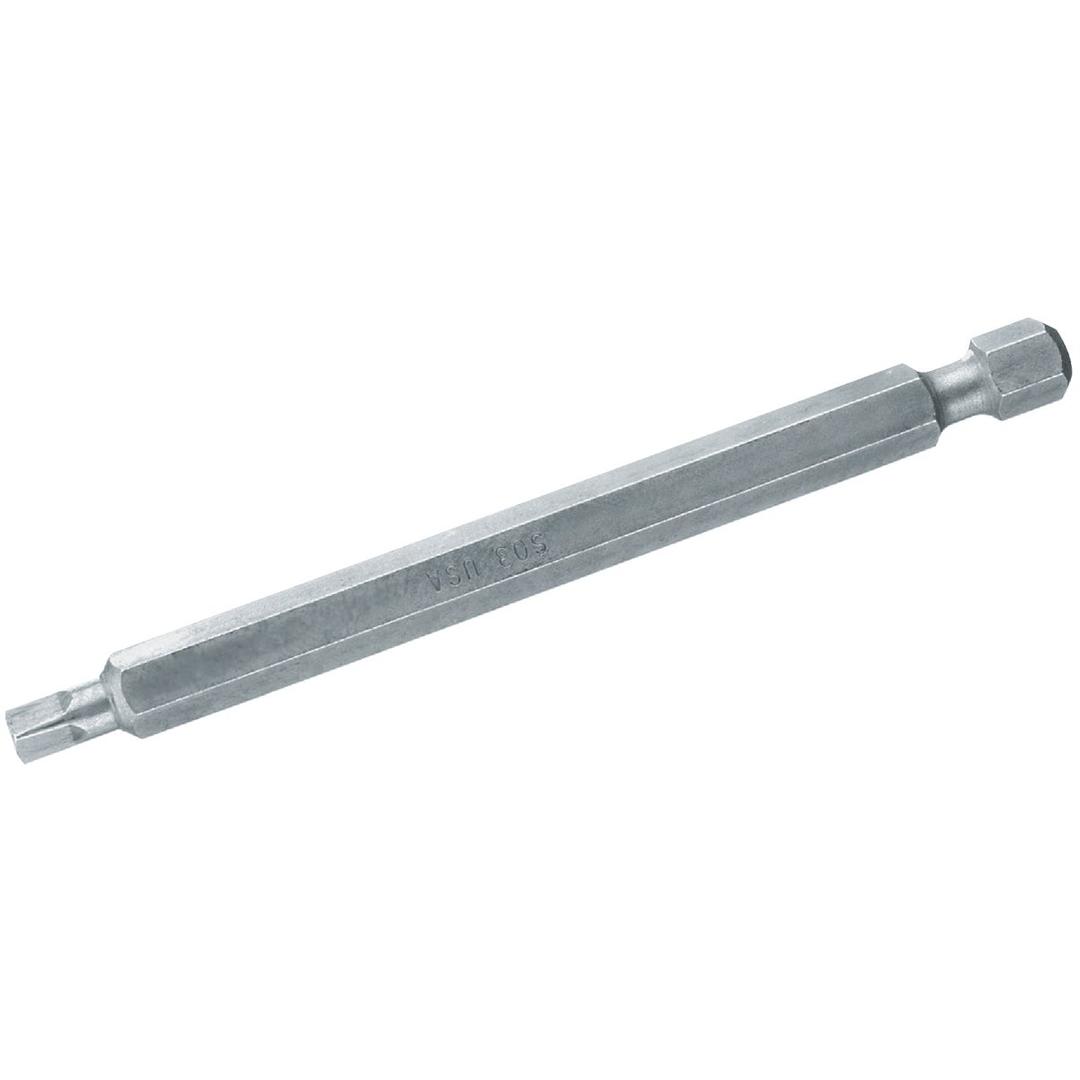 Product 370509