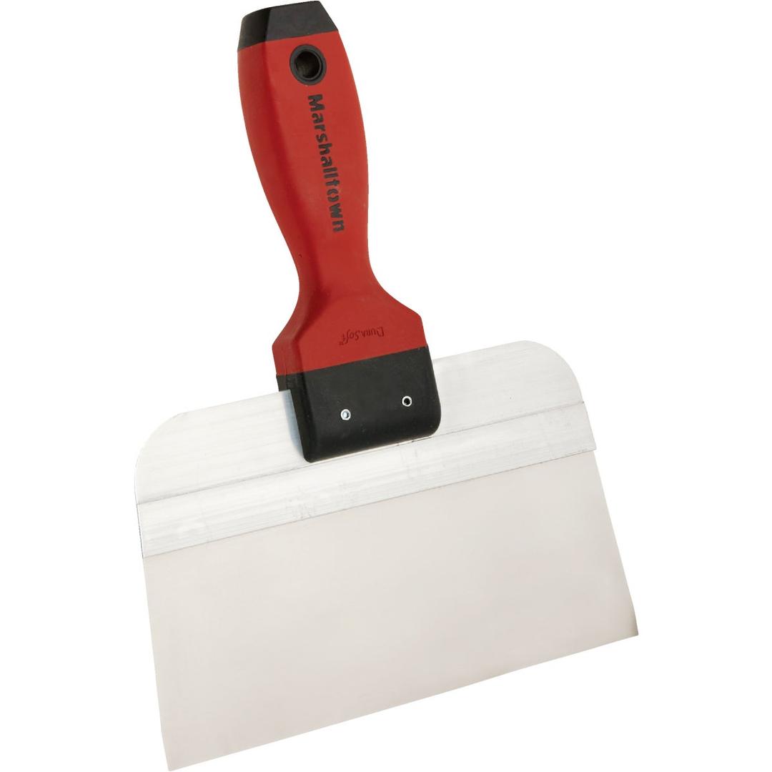 Product 370606