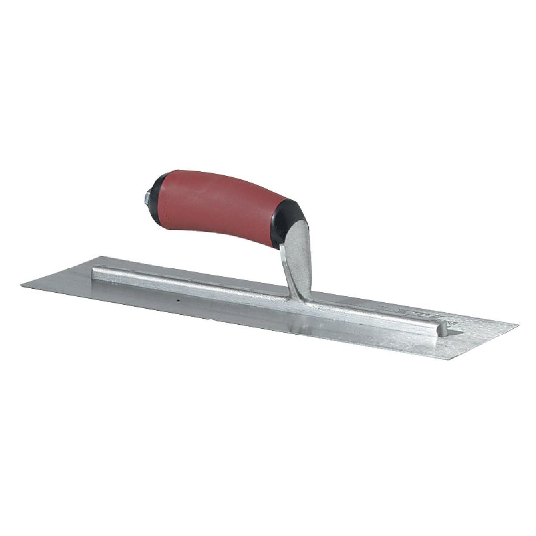 Product 370649