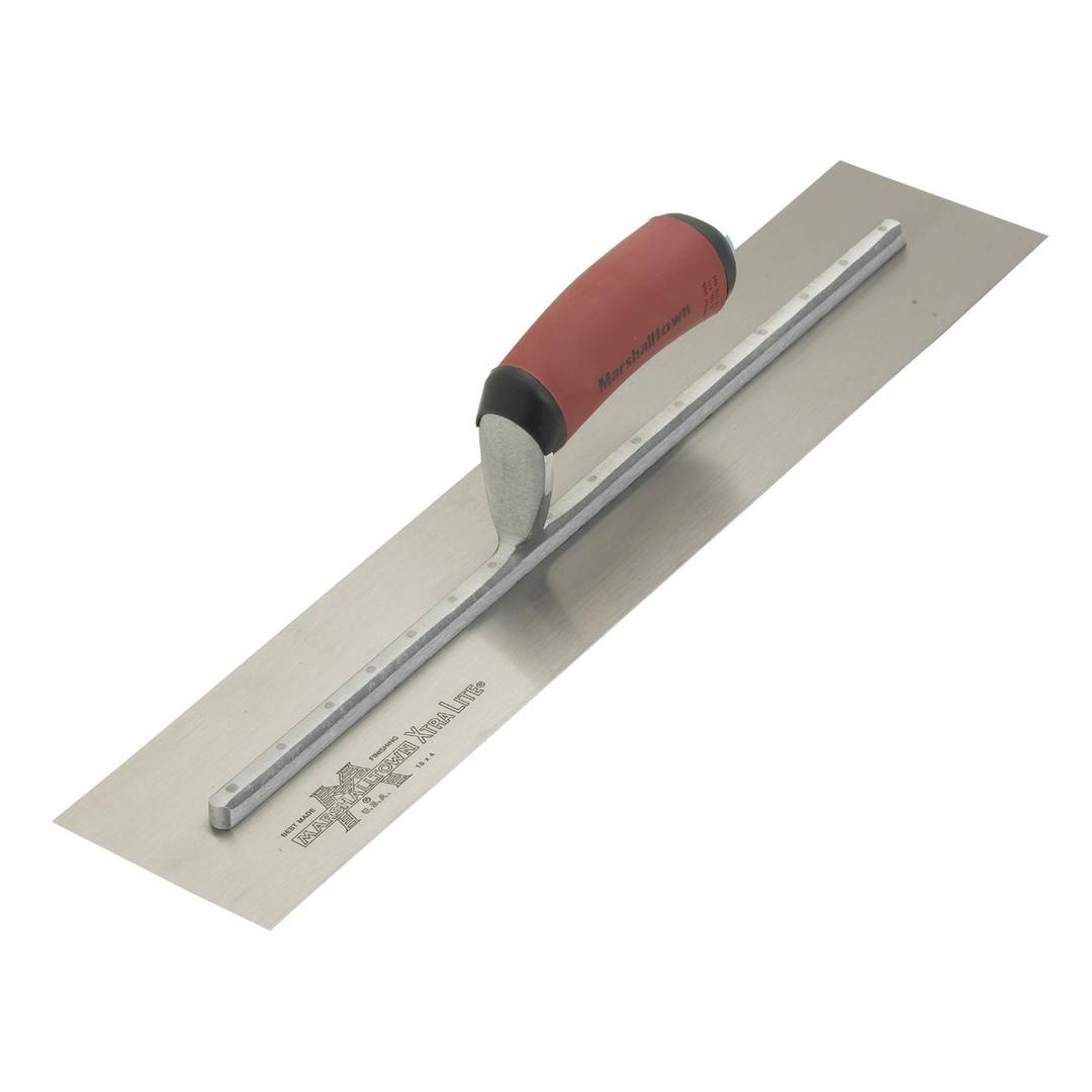 Product 370665