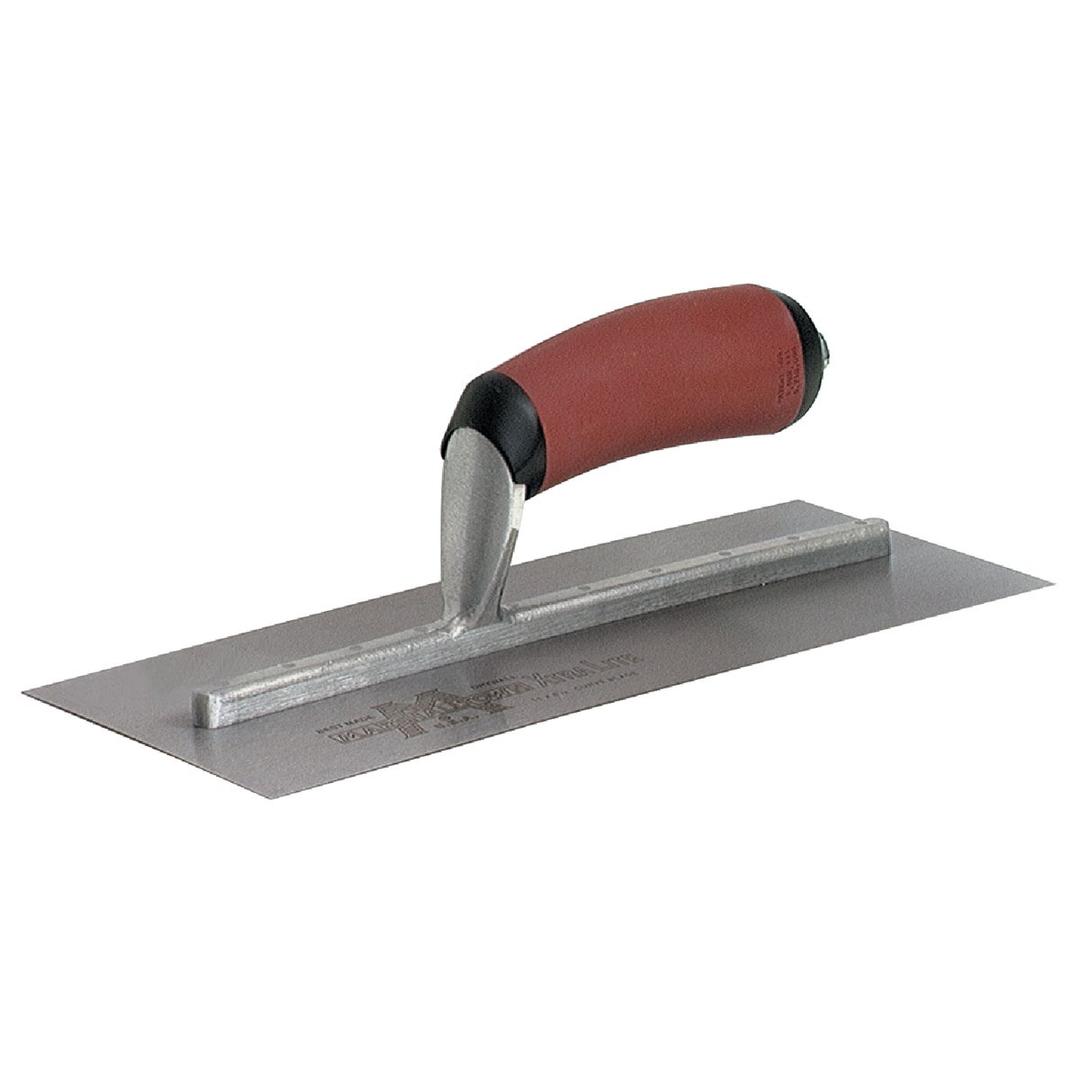 Product 370673
