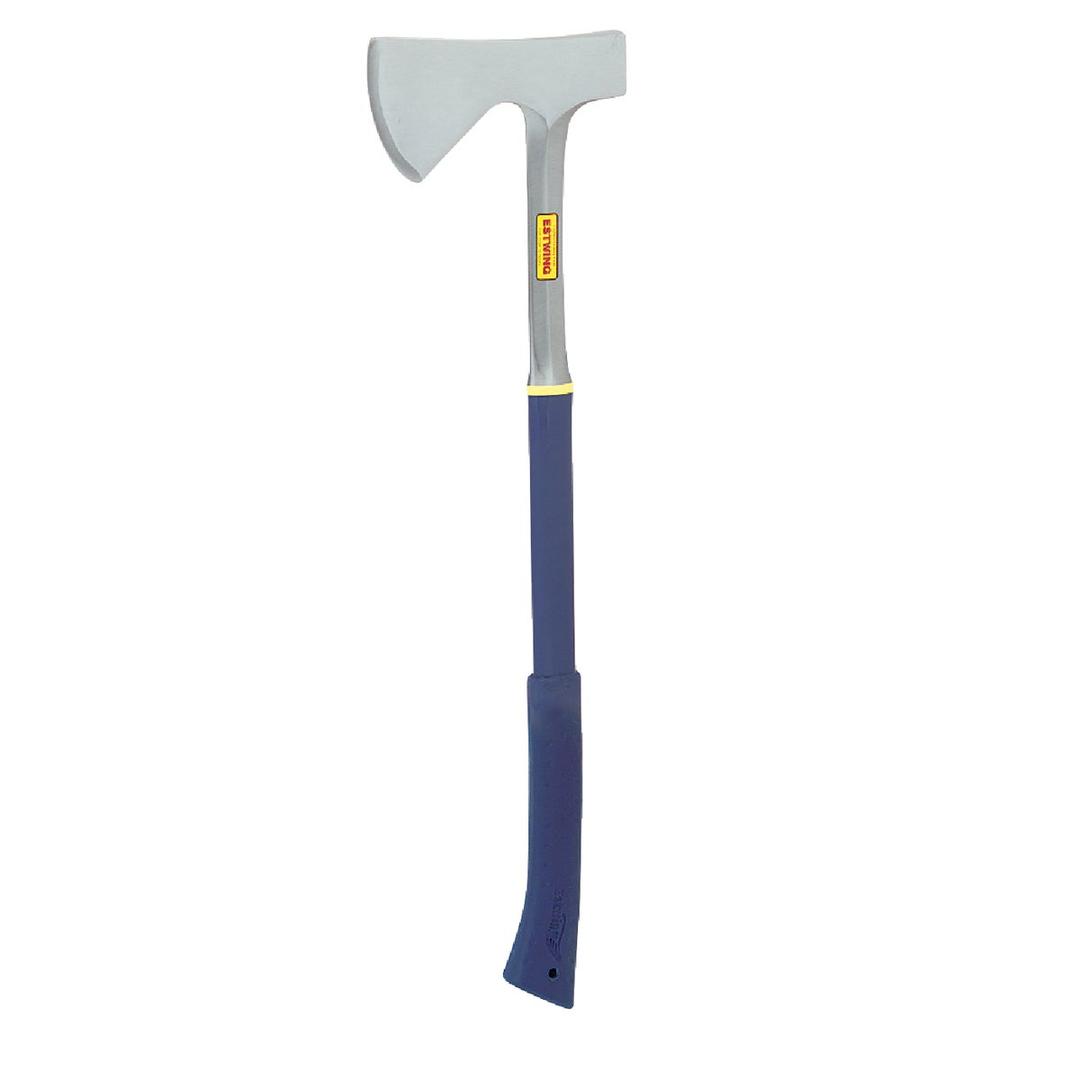 Product 370924