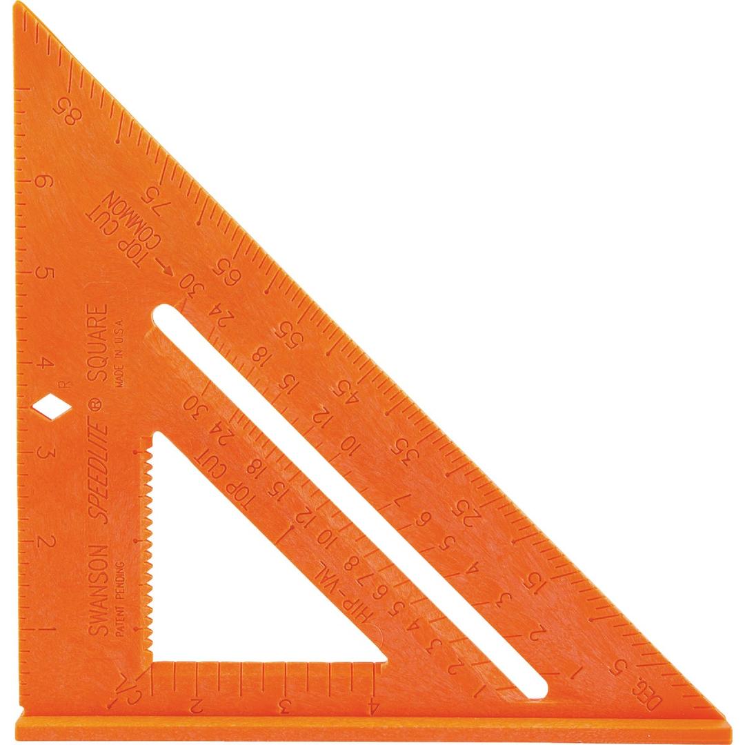Product 370932