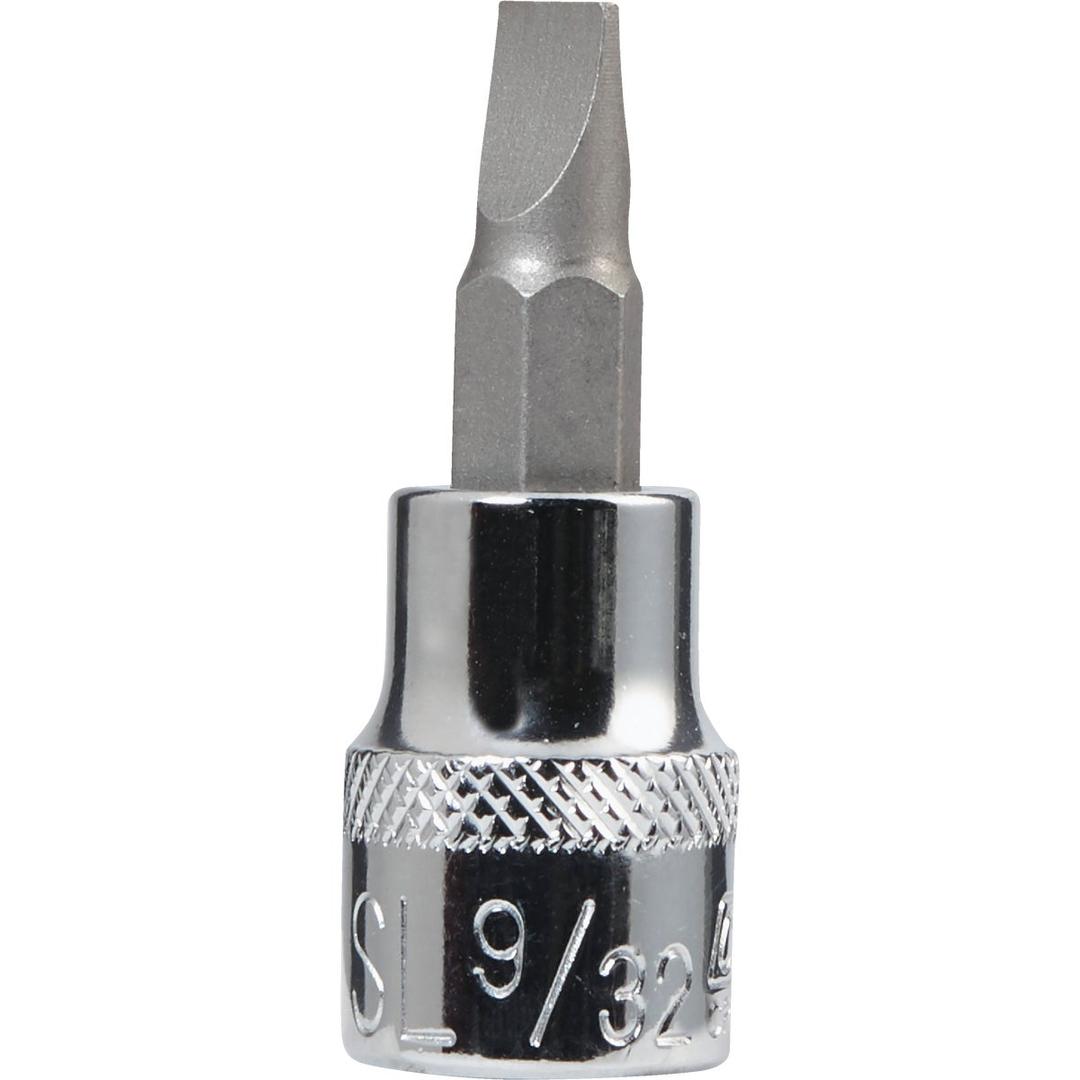 Product 371157