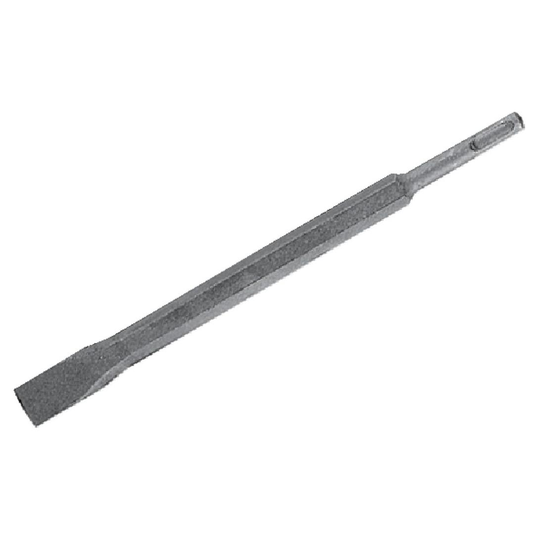 Product 371505