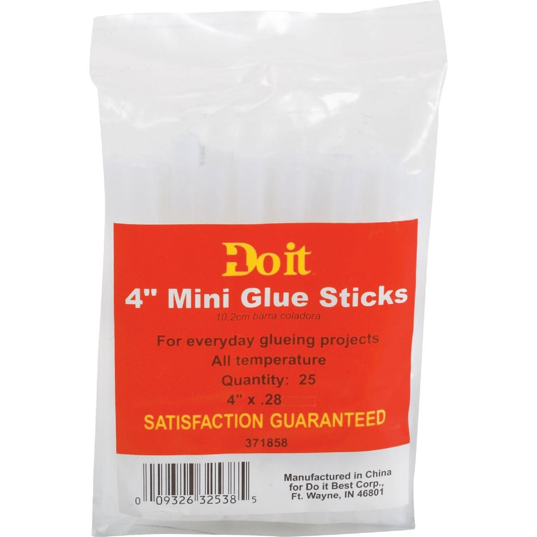 Product 371858