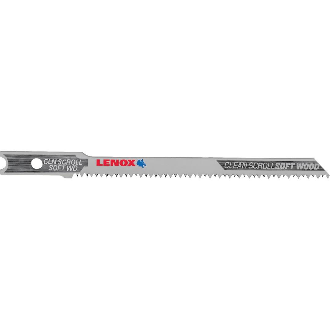 Product 371884