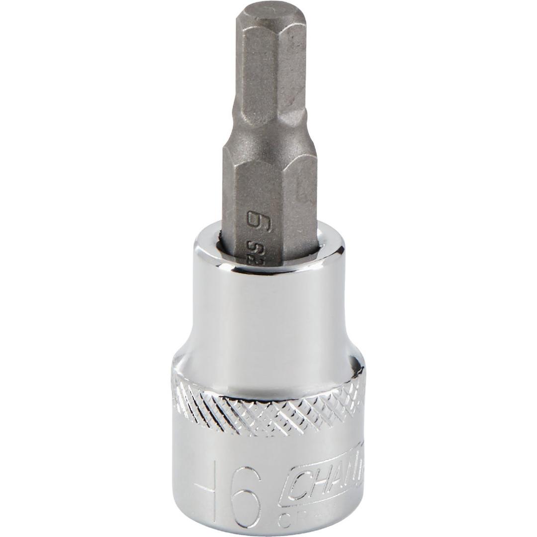 Product 372358