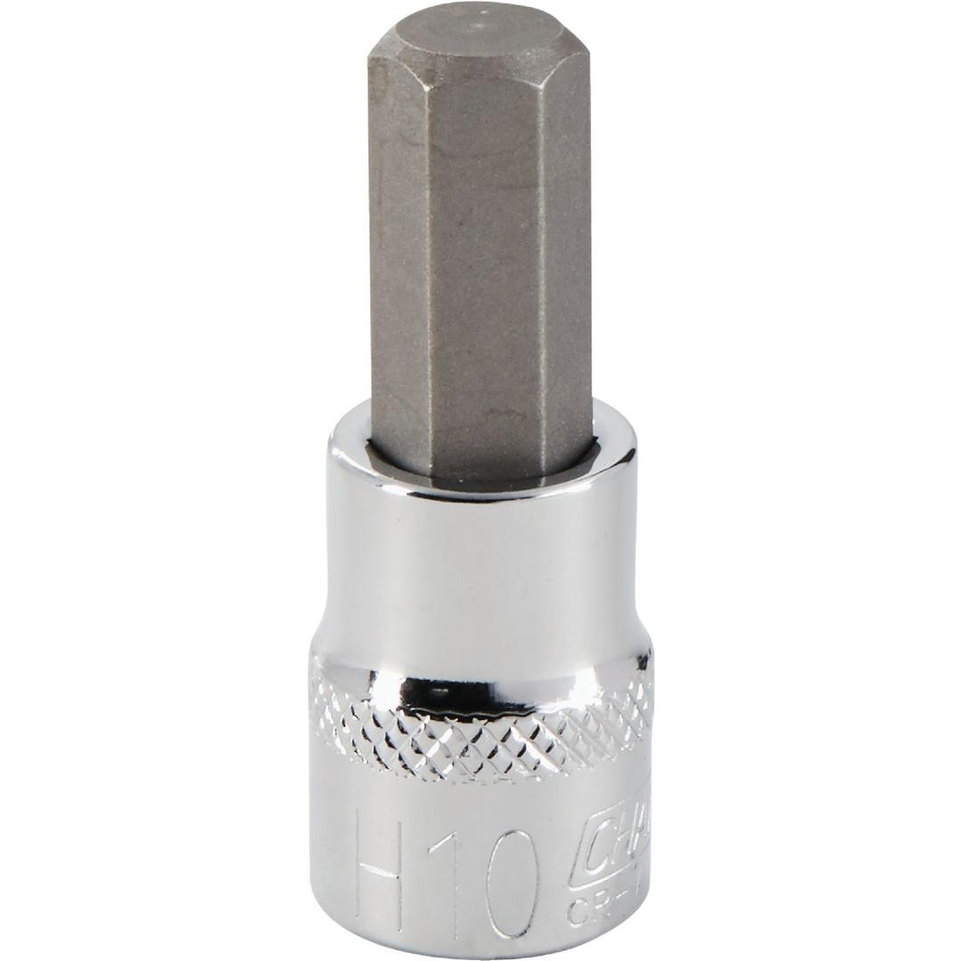 Product 372390