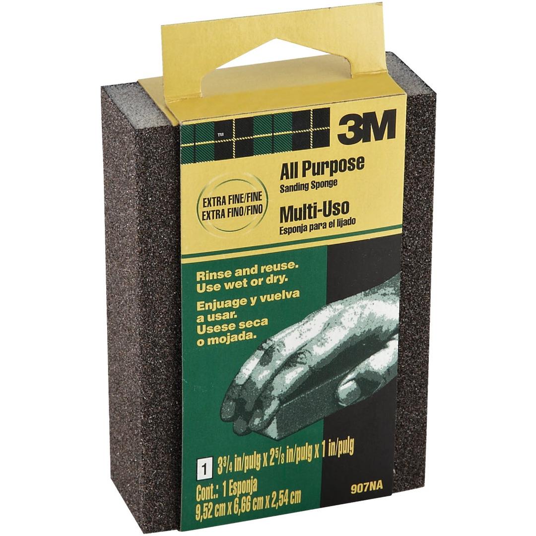 Product 372951