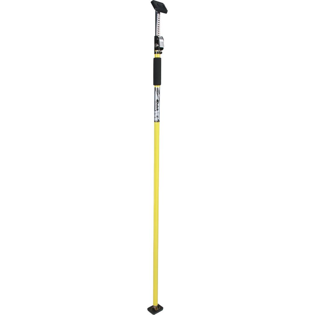 Product 373168