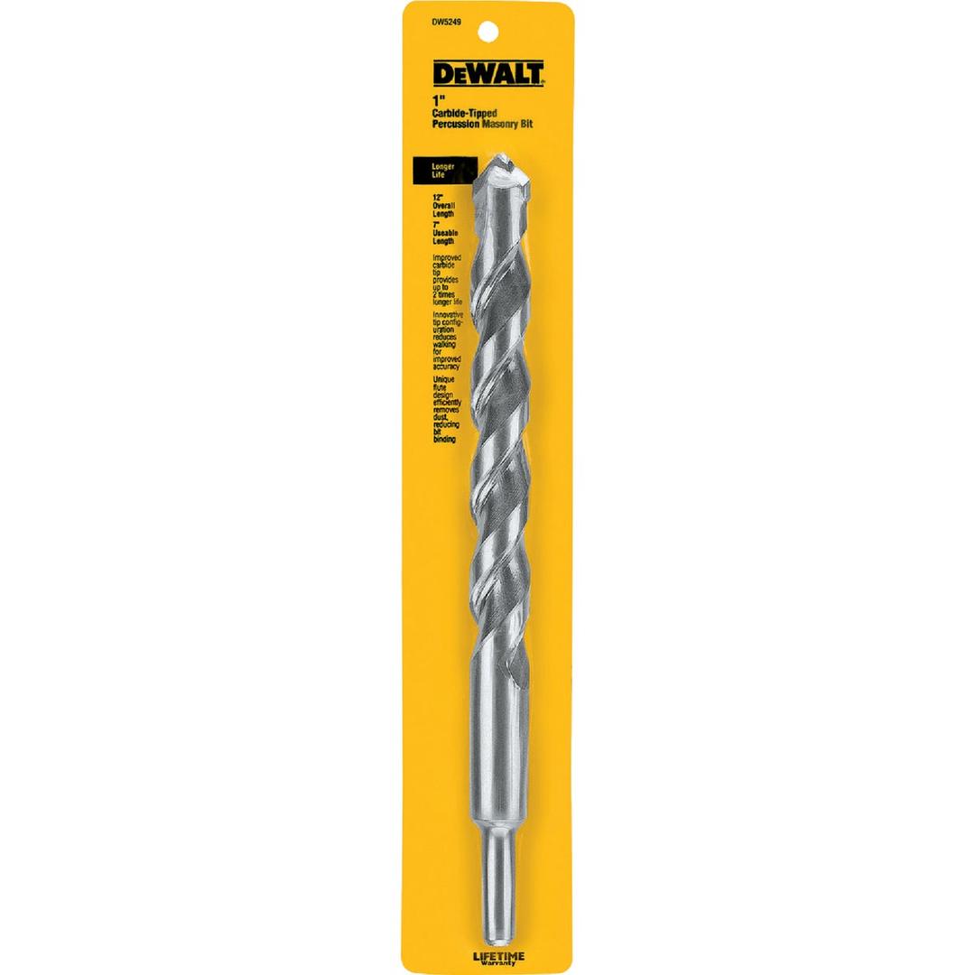 Product 373206