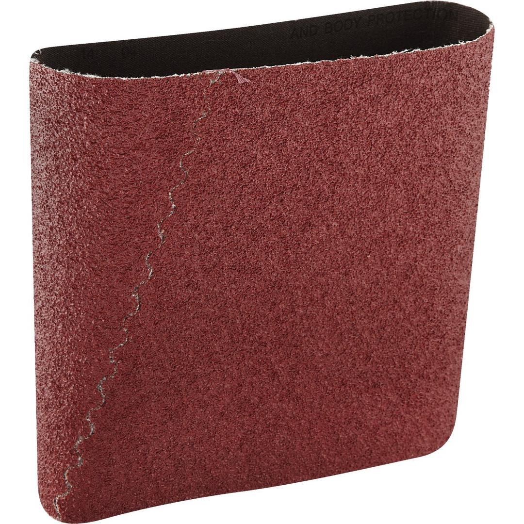 Product 373508