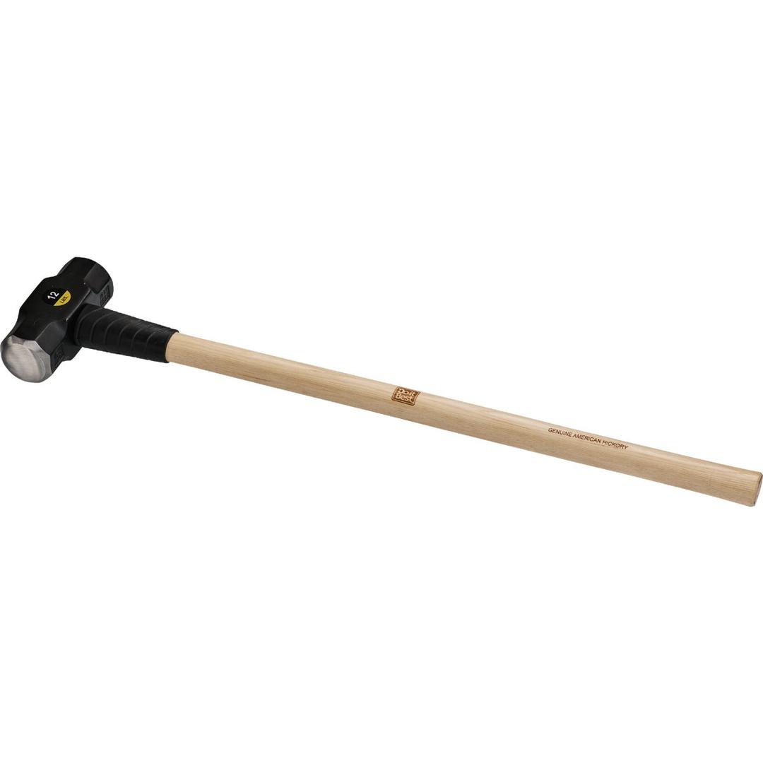 Product 373664