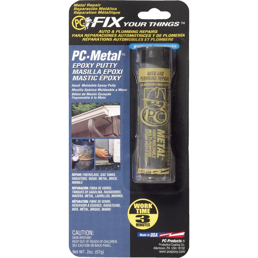 Product 373885