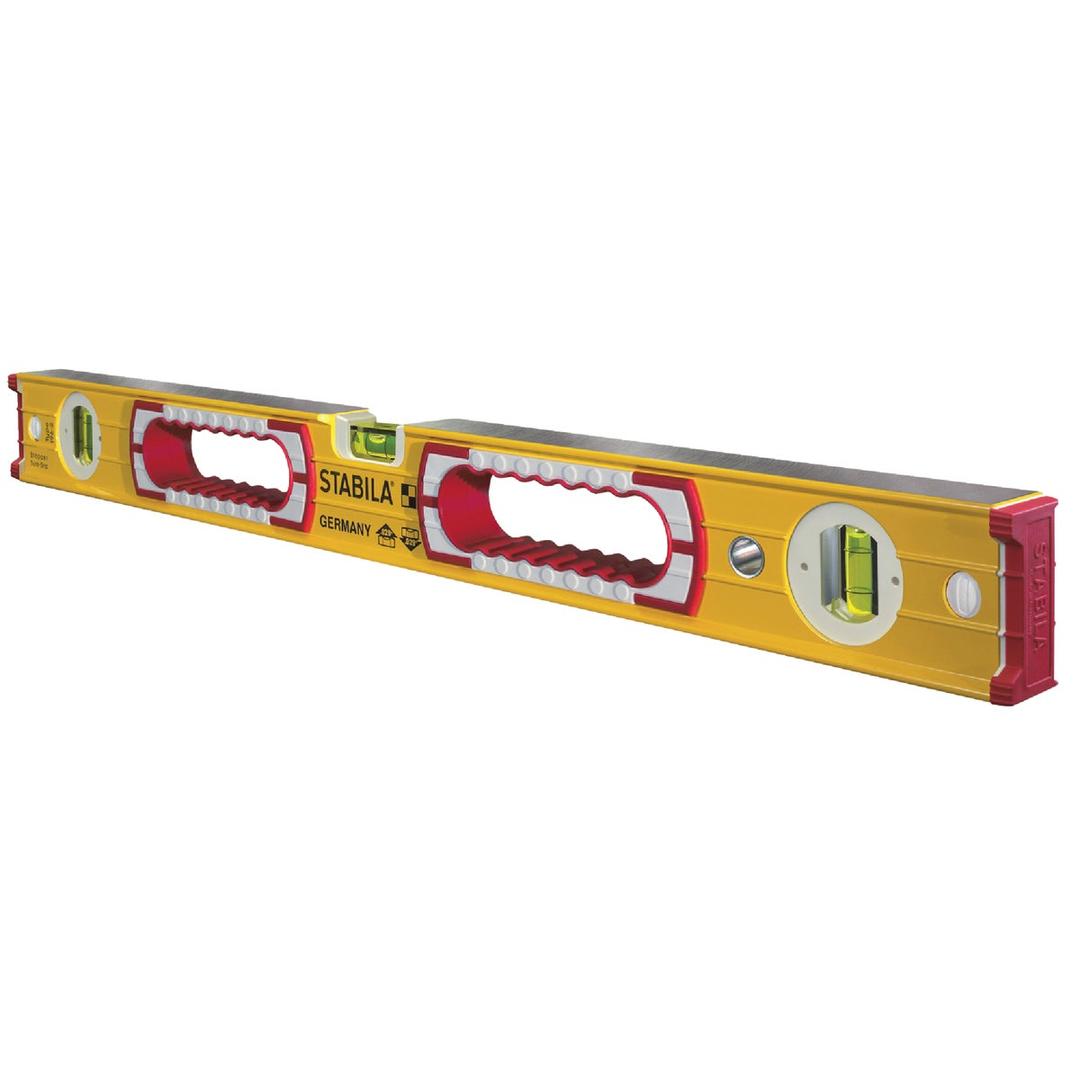 Product 373990