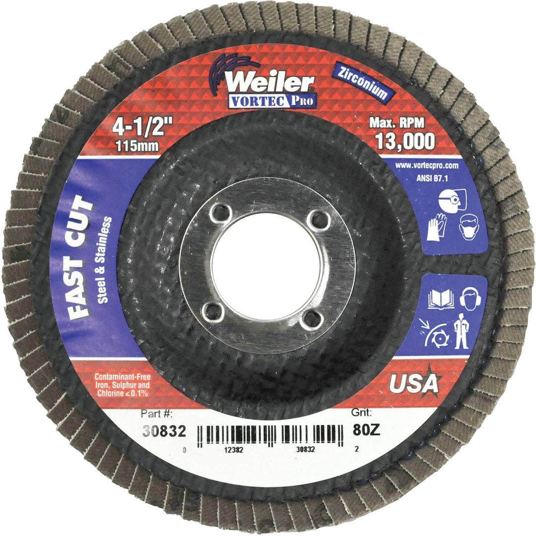 Product 374105