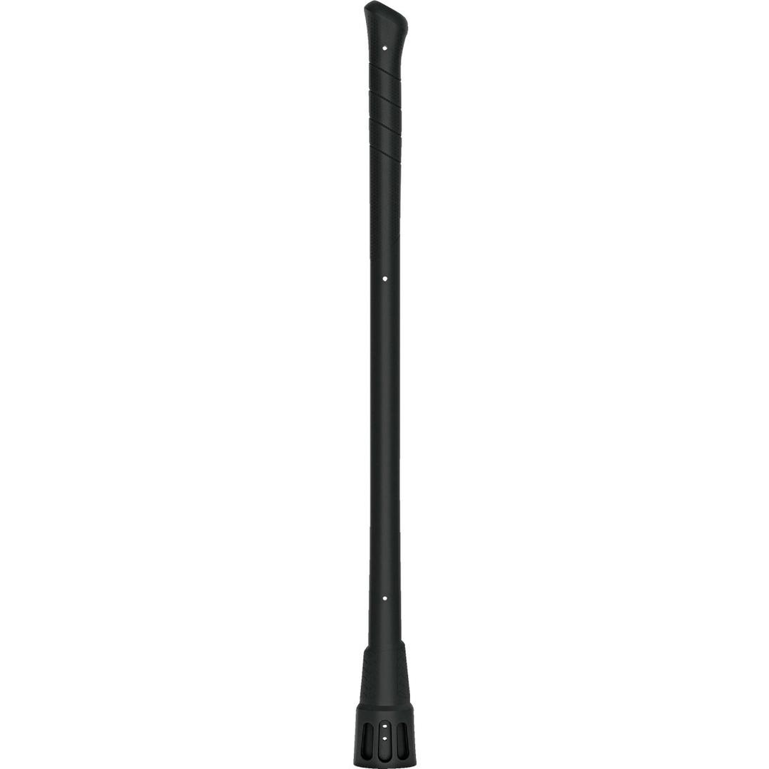 Product 374148