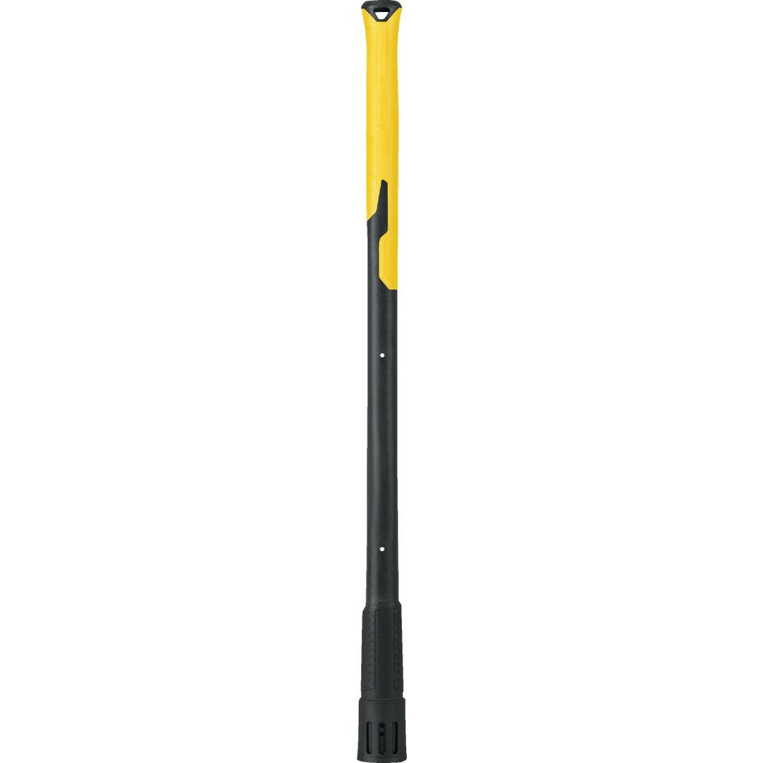 Product 374156