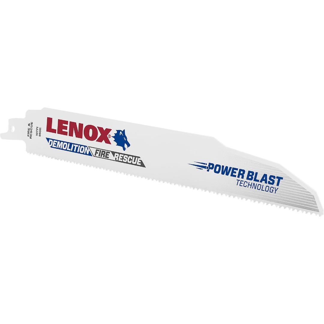 Product 374210