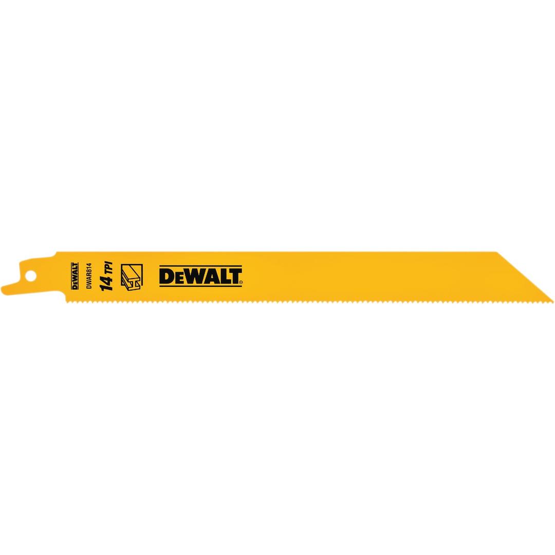 Product 374431