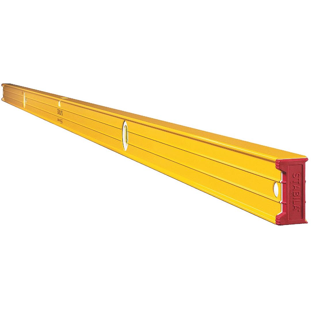 Product 374466