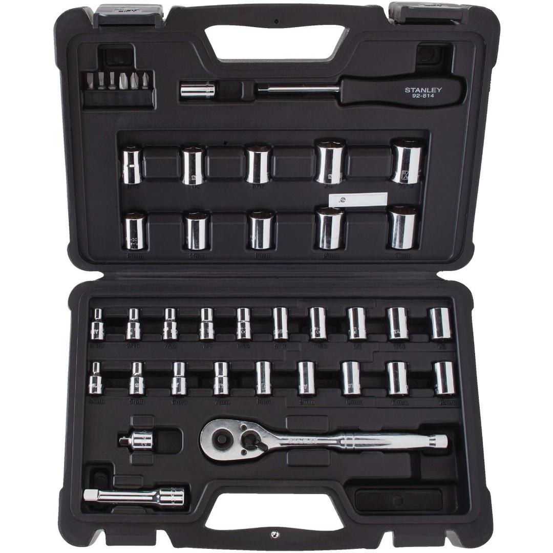 Product 375071