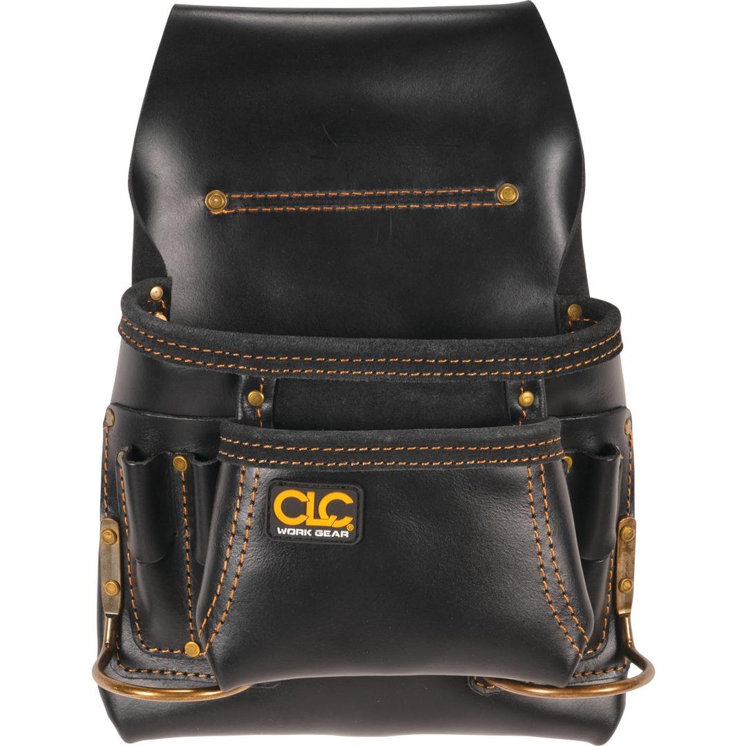 Product 375217