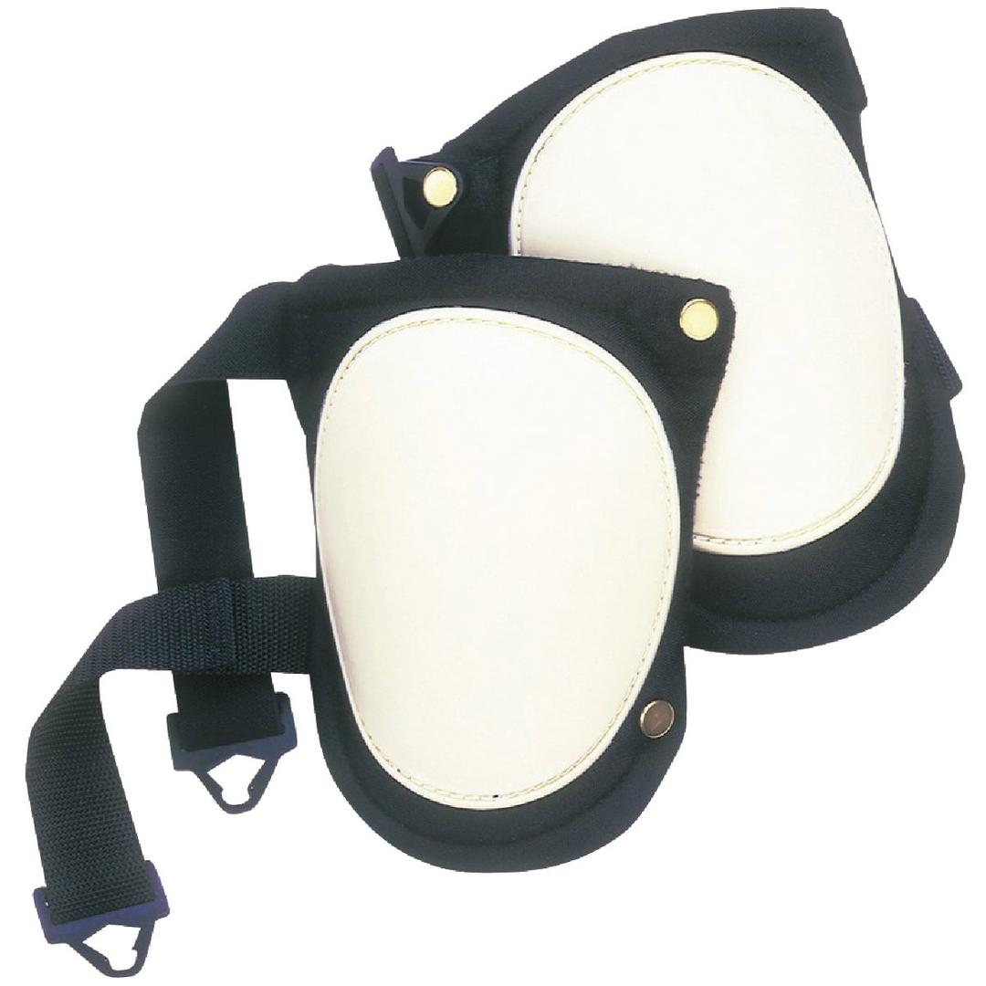 Product 375322