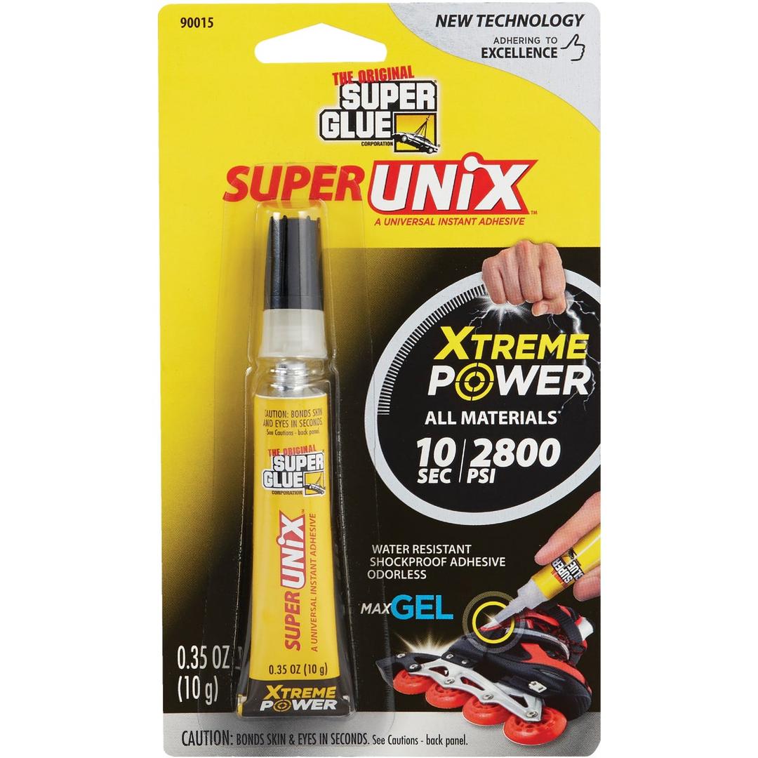 Product 376044