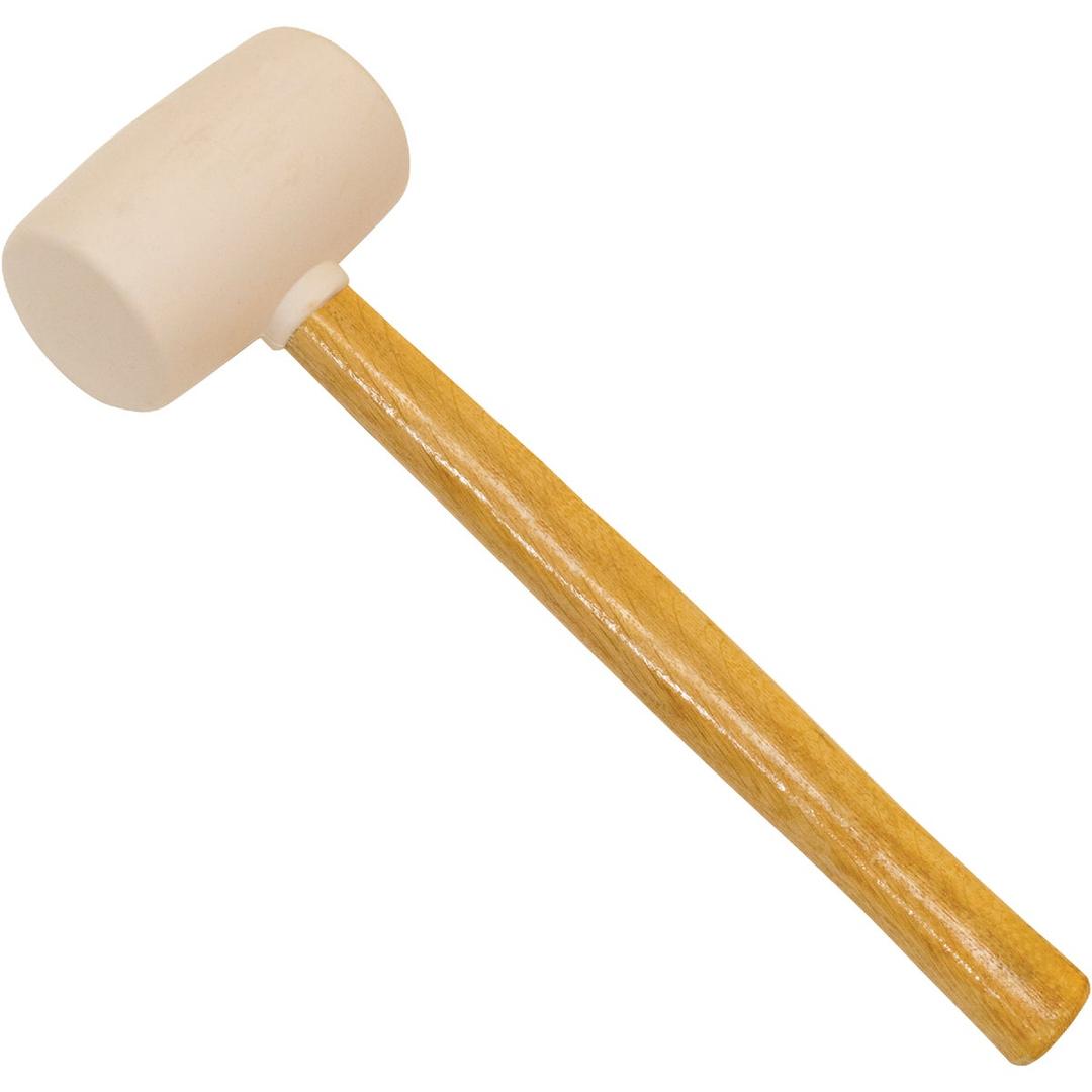 Product 376515