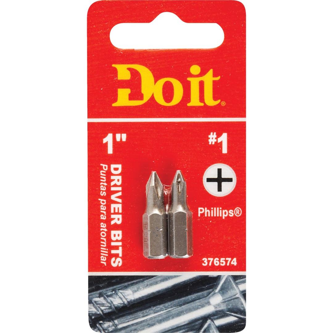 Product 376574
