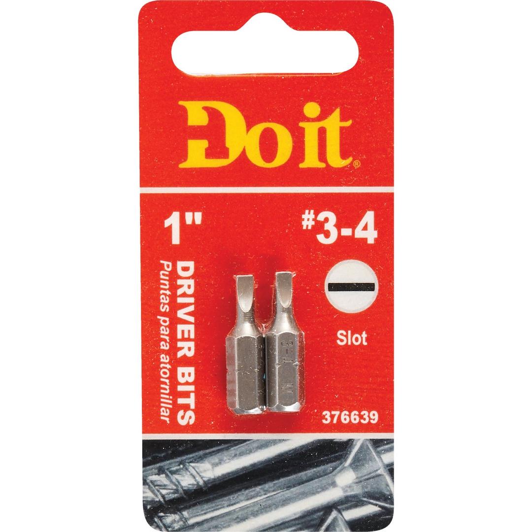 Product 376639